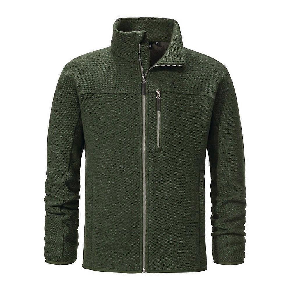 Jackets Schöffel Lakefield 235796004