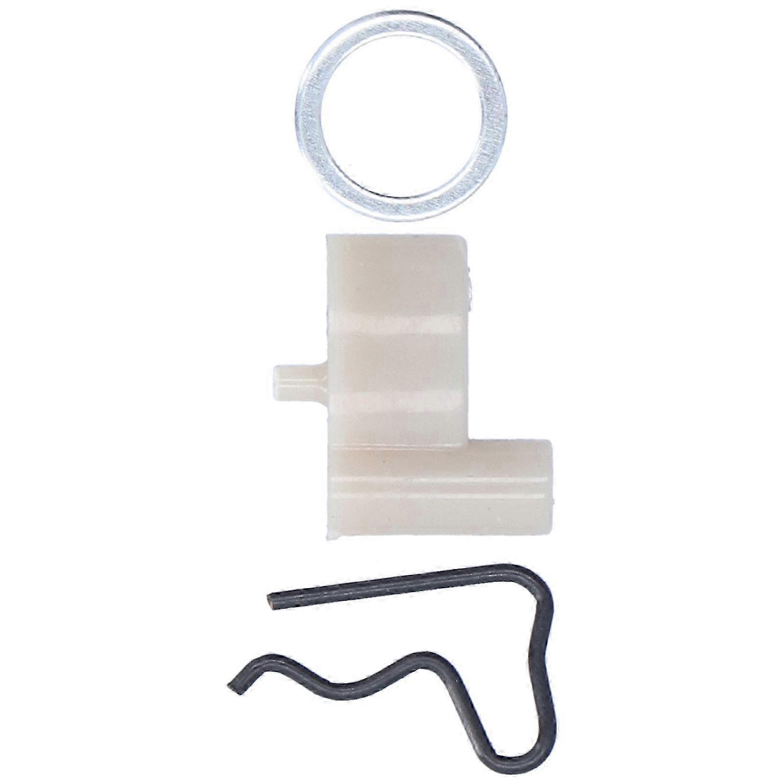 2025 Recoil Starter Pawl Spring Washer Kit for STIHL TS400 TS410 TS420 TS480i TS500i Cut Off Saw