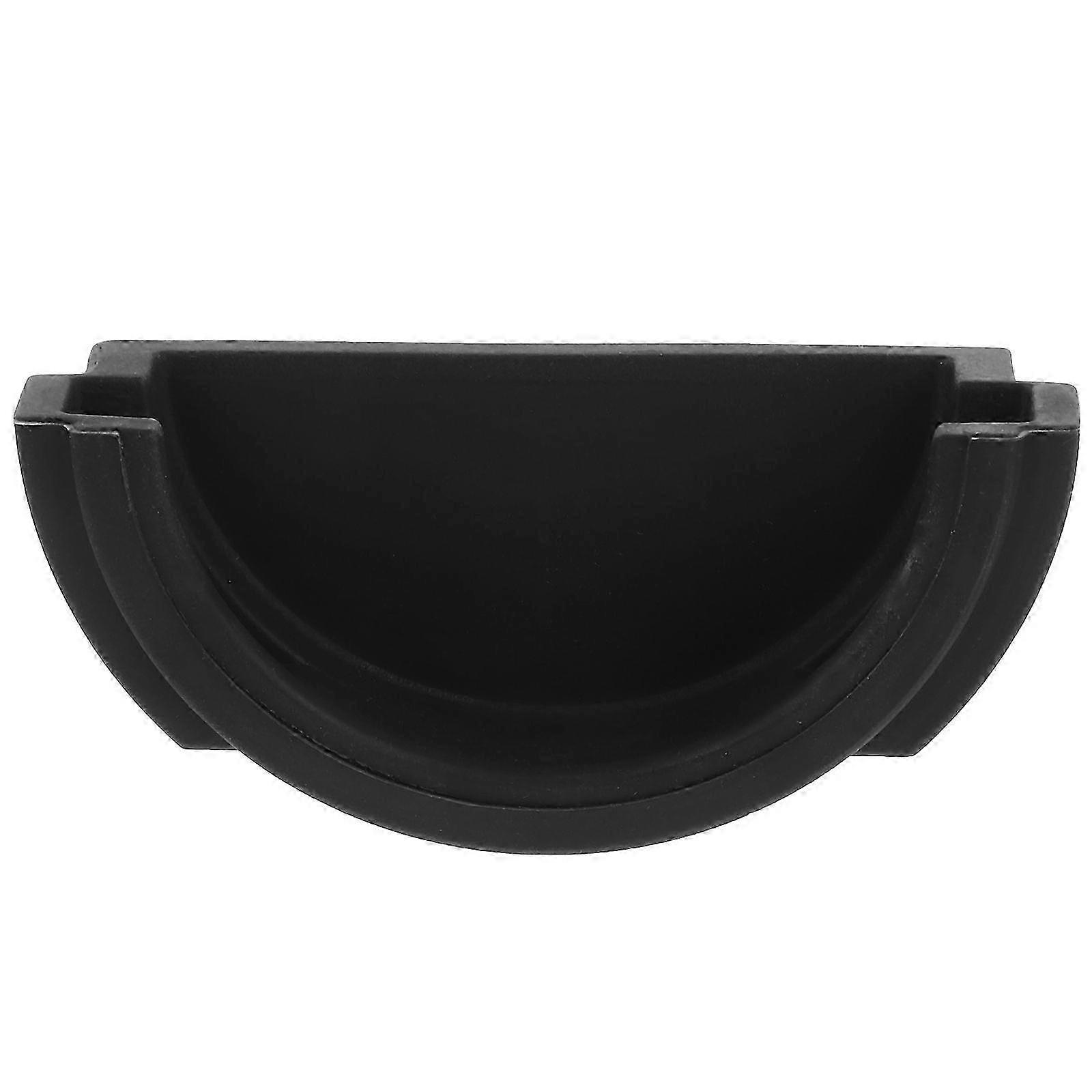 Coffee Portafilter Wall Rack, Coffee Portafilter Holder, and Coffee Portafilter Hanger for Various Espresso Machines