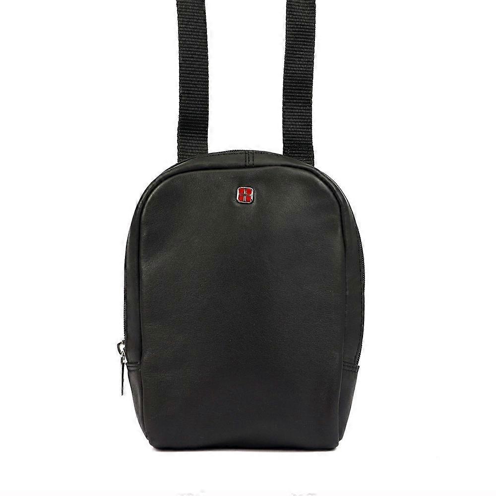 Handbags Albatross TB105