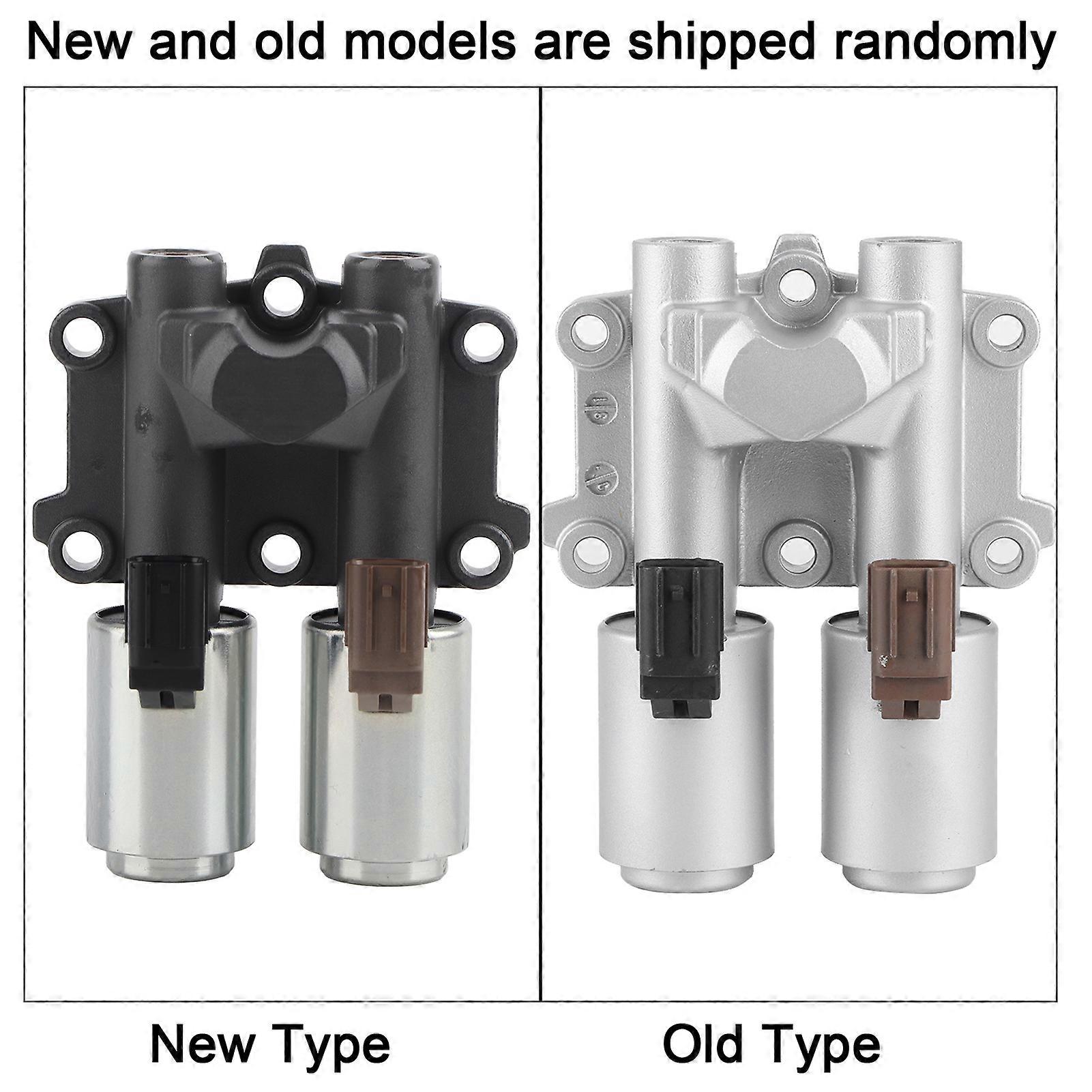 Getriebe Dual Linear Sohle 28260-RPC-004 Fit für CIVIC/FIT