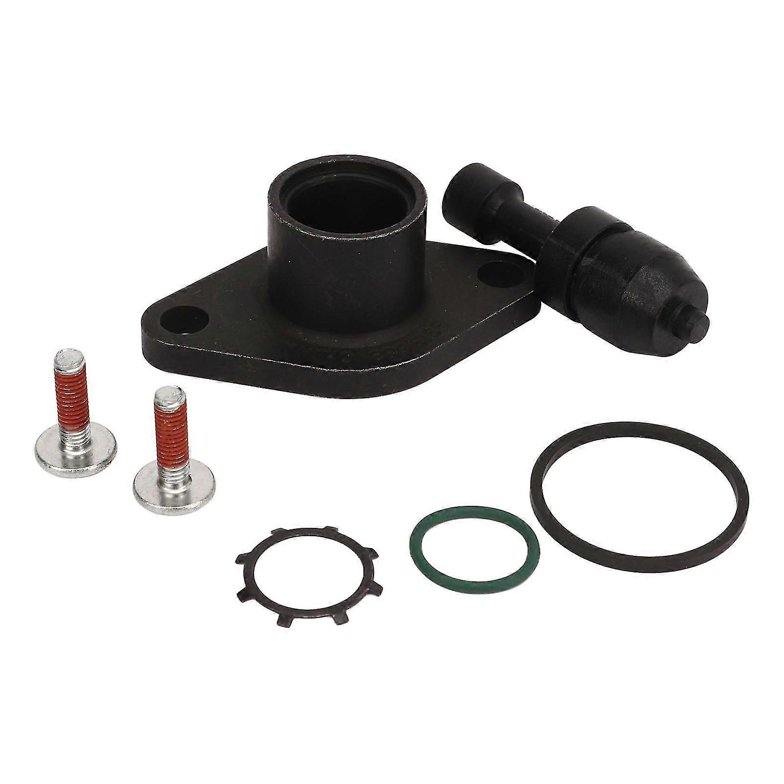 EngineTimingPinHousingSet EngineTimingPin EngineTimingPinAssembly EngineTimingPinKit EngineParts 3903924