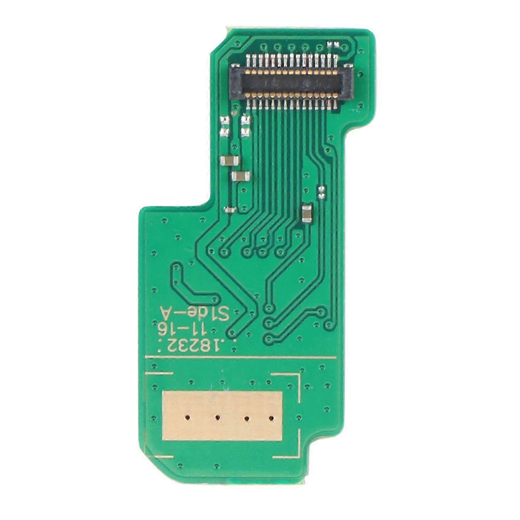Suitable for Game Controller 64GB 32GB EMMC RAM Replacement Storage Module 3.9-si xi