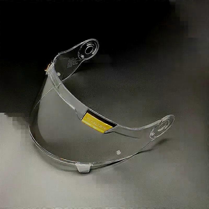 Motorcycle Helmet Visor Lens Suitable for MT JARAMA V32 Replace Anti-UV Anti-Scratch Dustproof Wind Shield Motorcycle Accessories V32