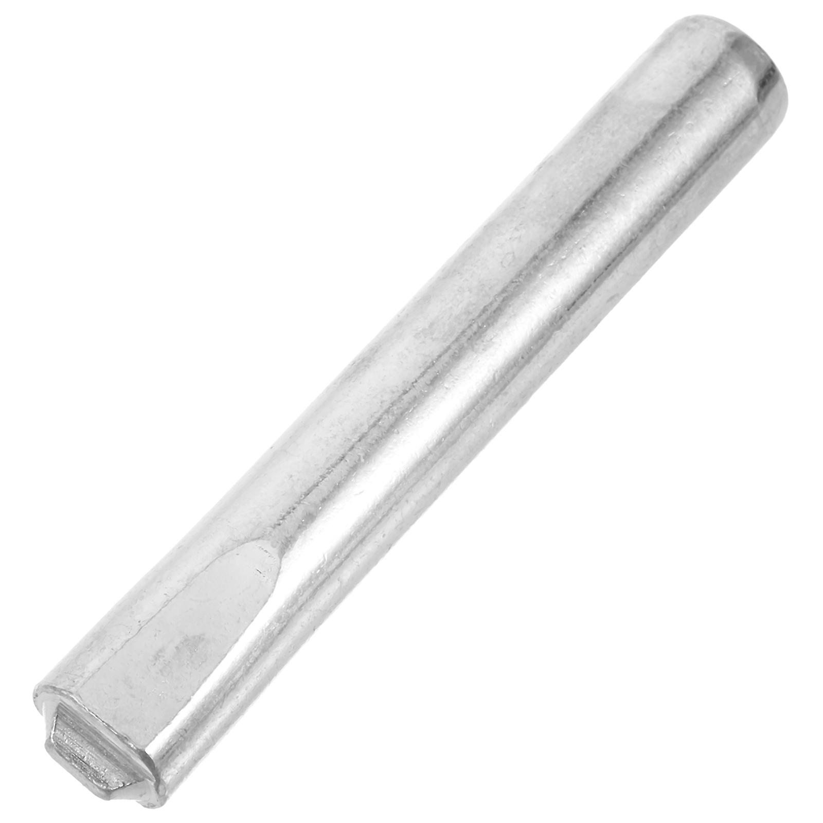 Punch Tool Multi Use Handheld Durable Punching Tool for Crafts and Leatherworking Beginners and Experienced Users