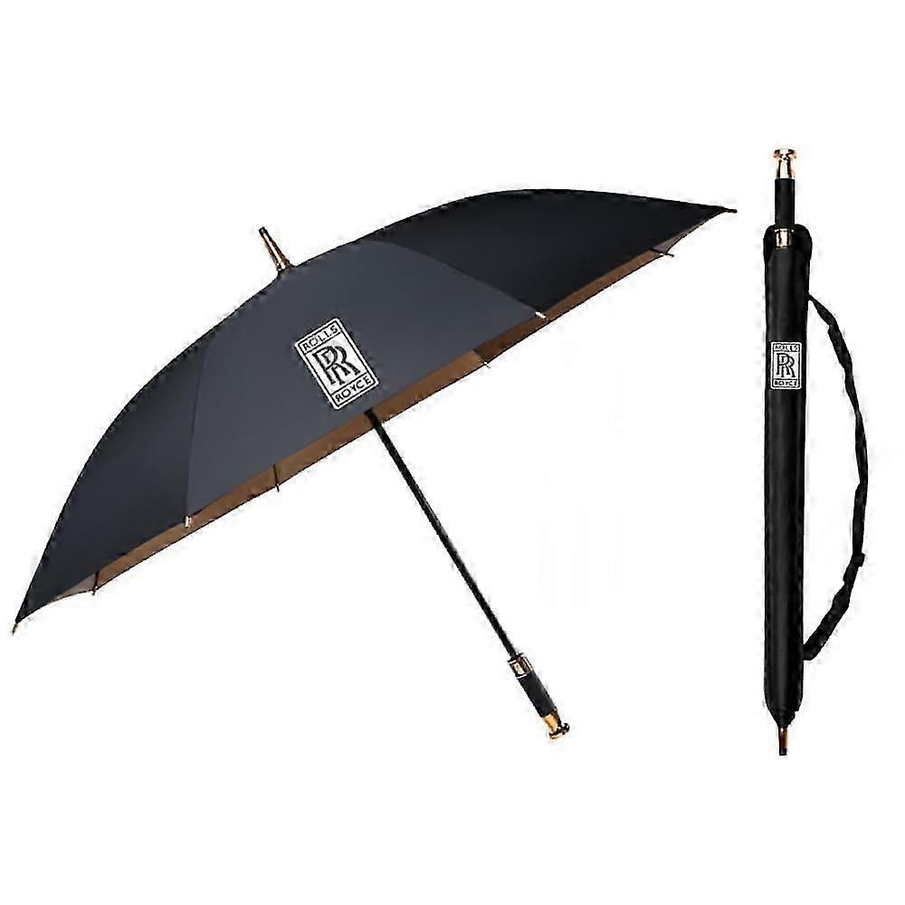 Exclusive Car Umbrella For Rollsroyce Phantom Coupe Convertible 20032012