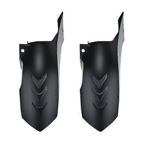 Motorcycle Fender Universal Practical Motorcycle Mudguard Modified Protective Guard Motorcycle Accessory