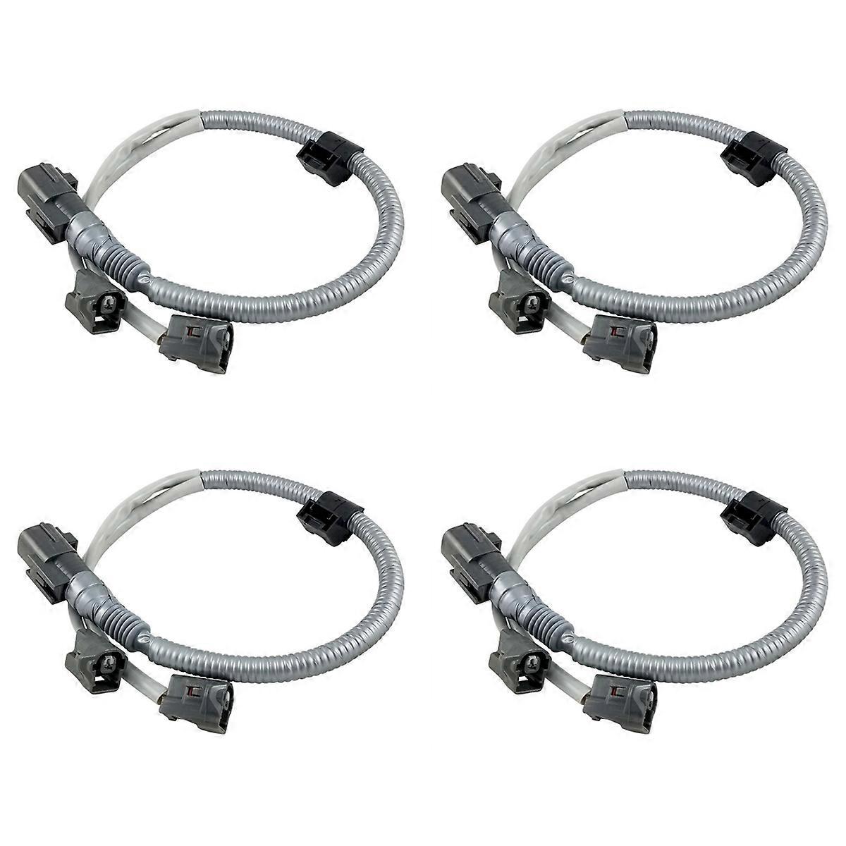 Knock Sensor Wire Harness for 82219-07010 8221907010