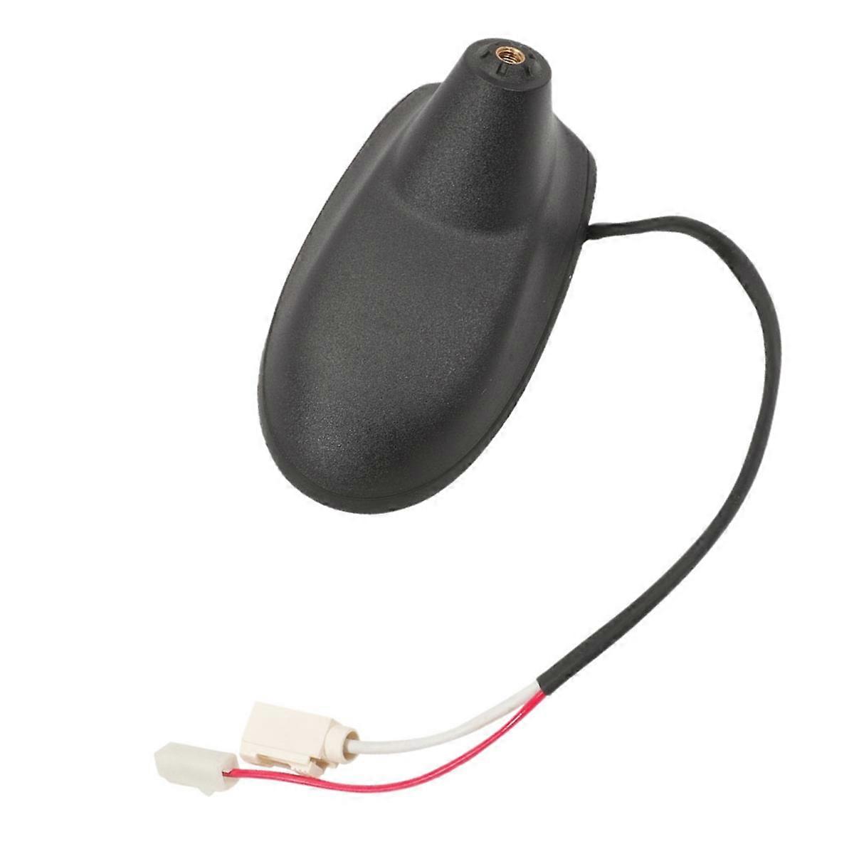Radio Antenna Base 05064771AC for Grand 11-13 Durango 11-14 200