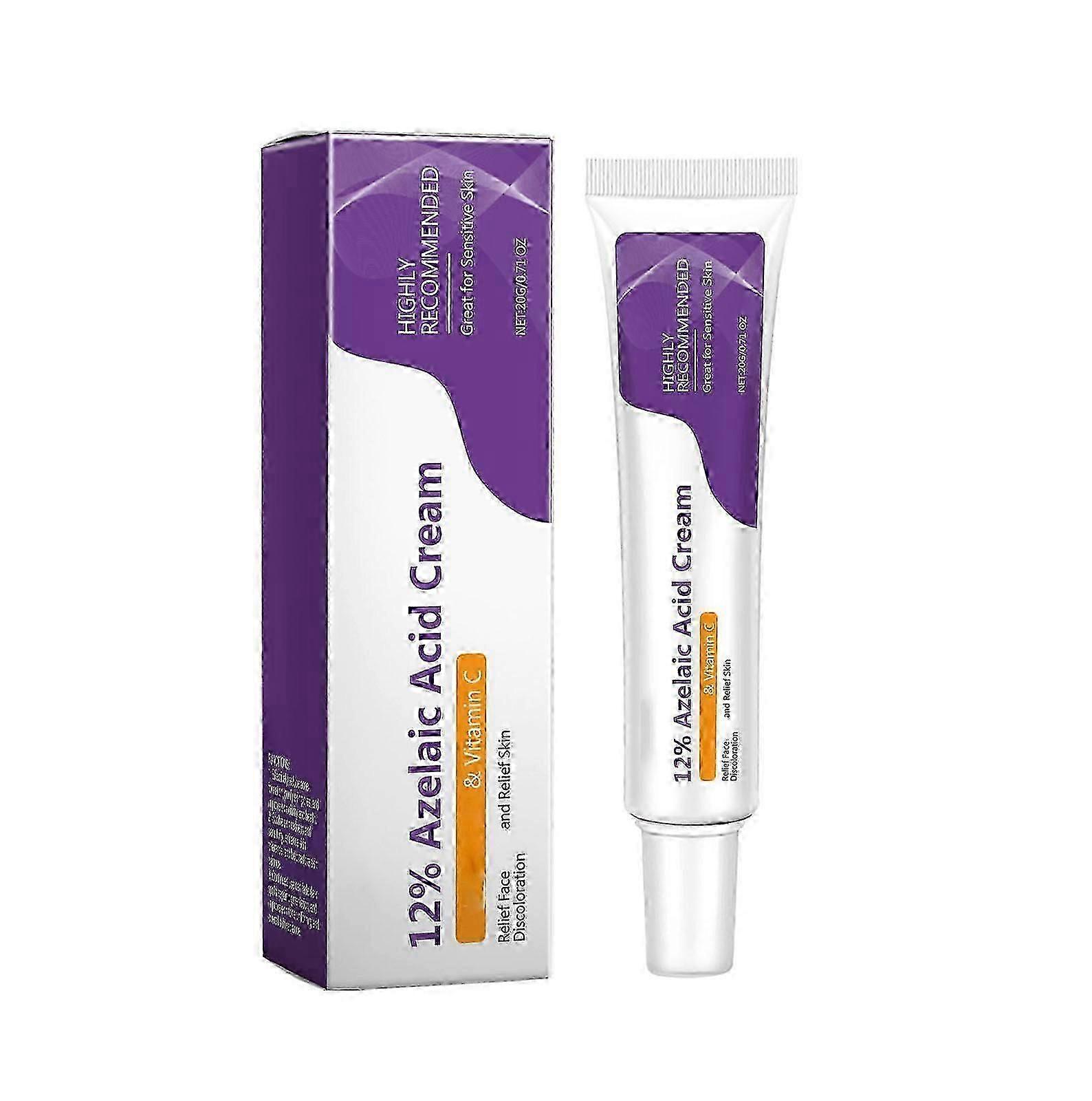 アゼレーク美容液 アゼレークフェイスセラム ヒアルロン酸 顔の赤みを和らげる ダークスポット アンチエイジング スキンケアキット PUW1011