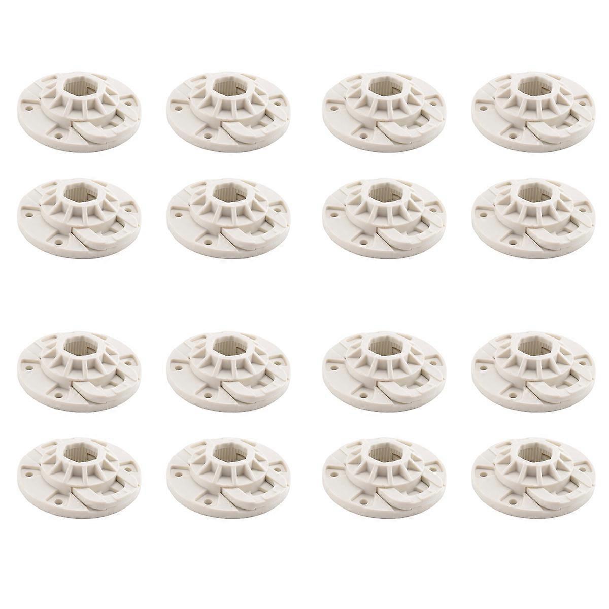 Washer Basket Driven Hub Kit - for Washing Machine