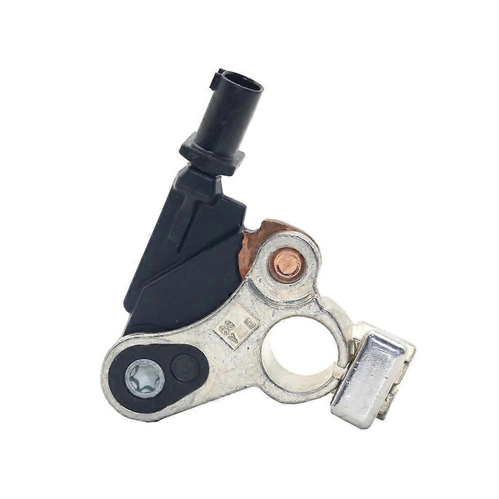 Battery Sensor DS7T-10C652-AC DS7T10C652AC for Mondeo V Gerade