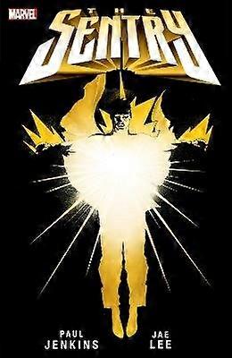 The Sentry (Nieuwe druk 2)