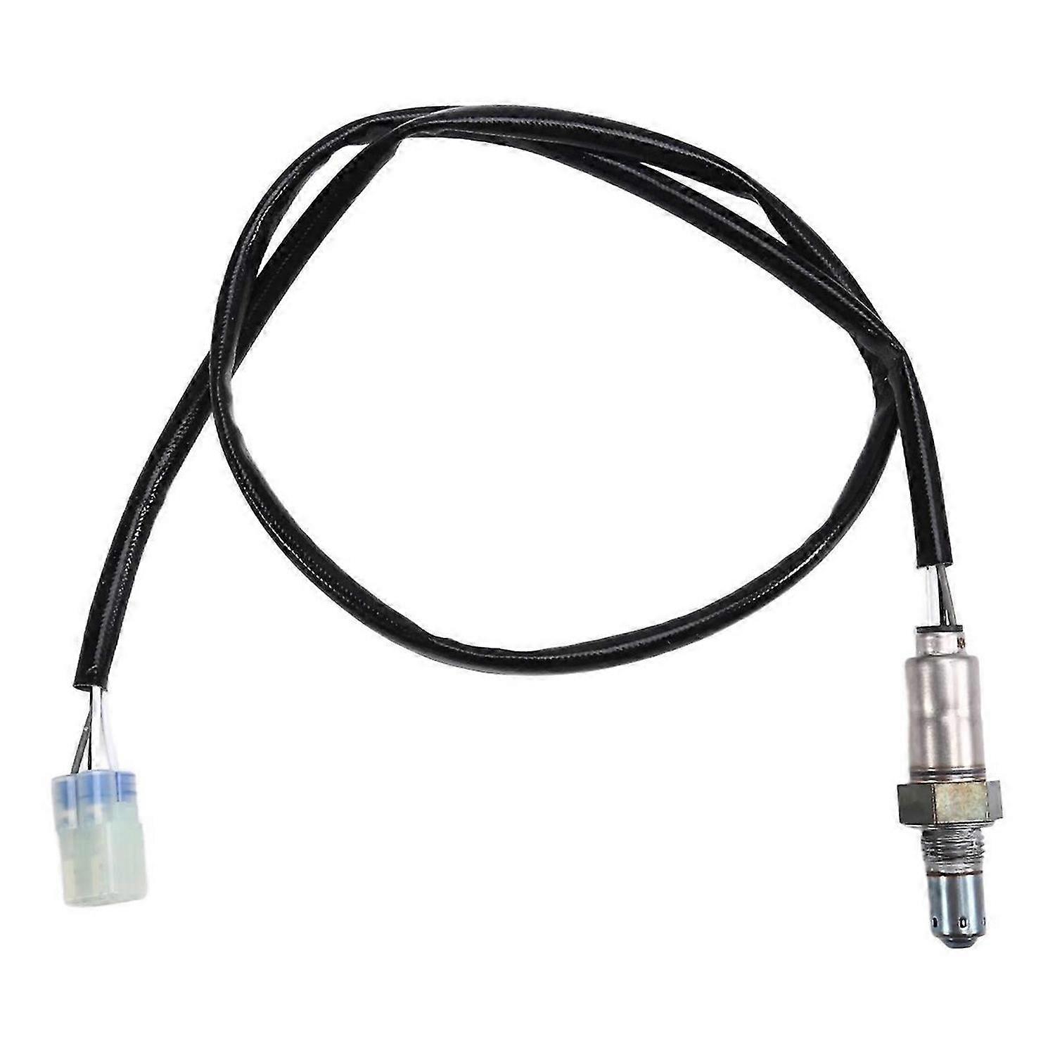 New Lambda Probe Oxygen O2 Sensor 21176-0775 211760775 for KAWASAKI Vulcan S EN650 2015-2022 Versys