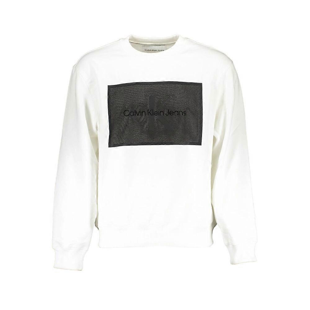 Sweatshirts Calvin Klein j30j321880