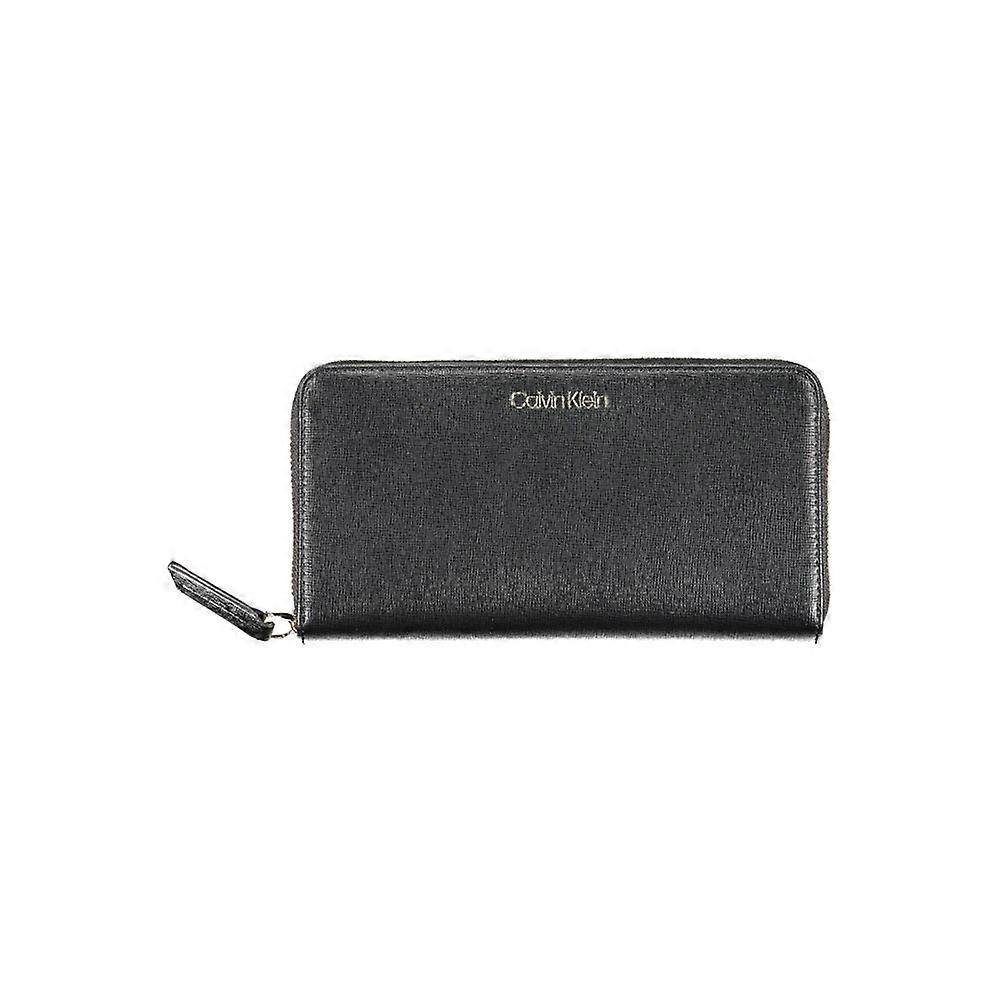 Wallets Calvin Klein k60k607554