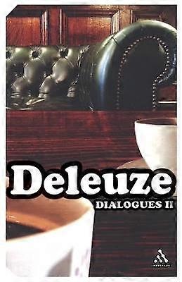Dialogues II