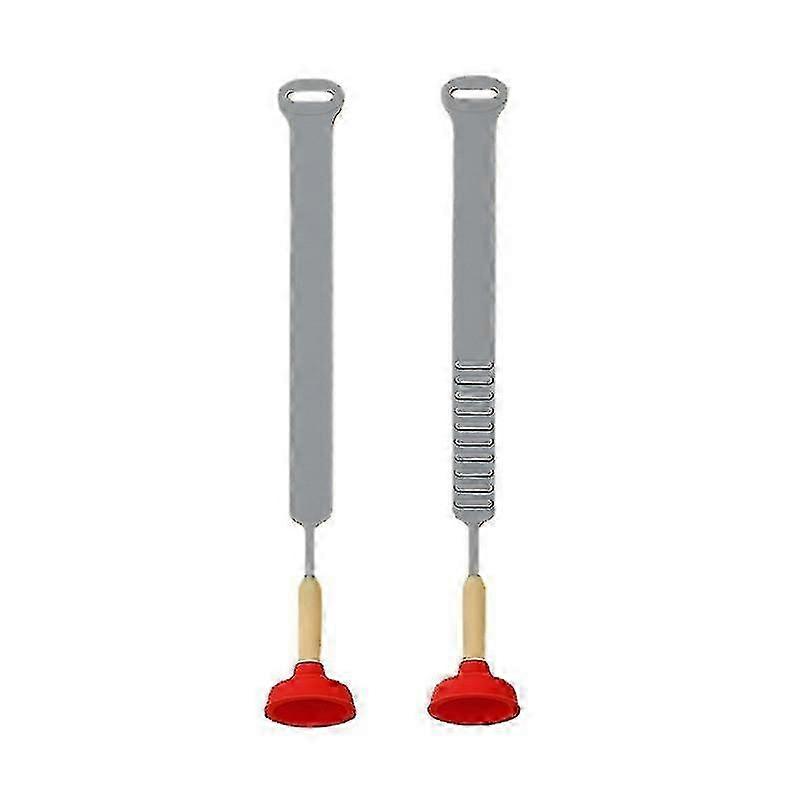 2 WC-ülőke-emelő WC-ülőke kartámasz-emelő, WC-ülőke-emelő lemez, WC-fedél fogantyúja