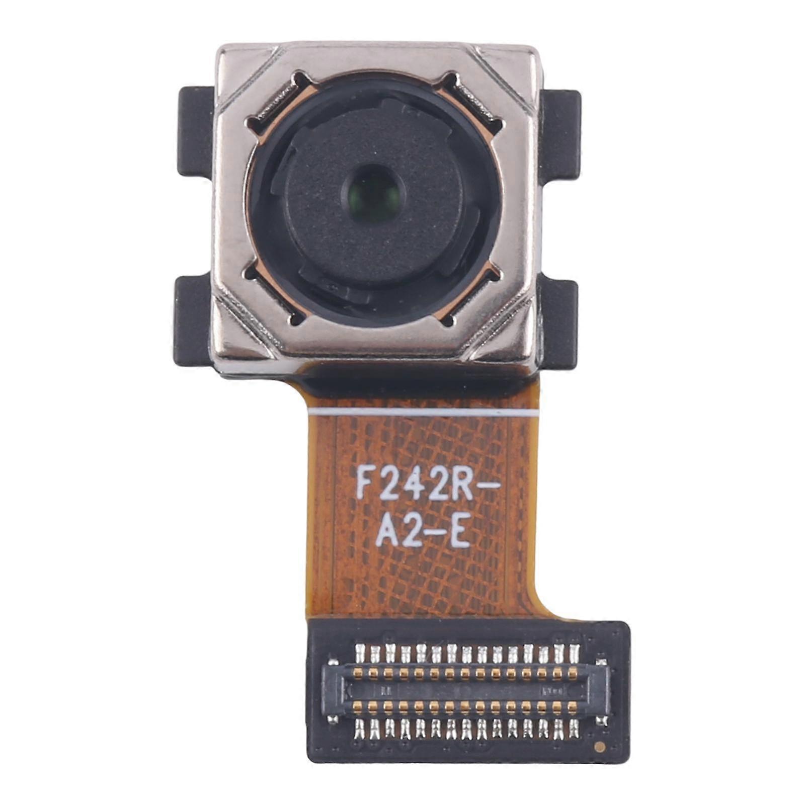 For Samsung Galaxy Tab A9+ SM-X215/X210 COMPATIBLE Back Facing Camera