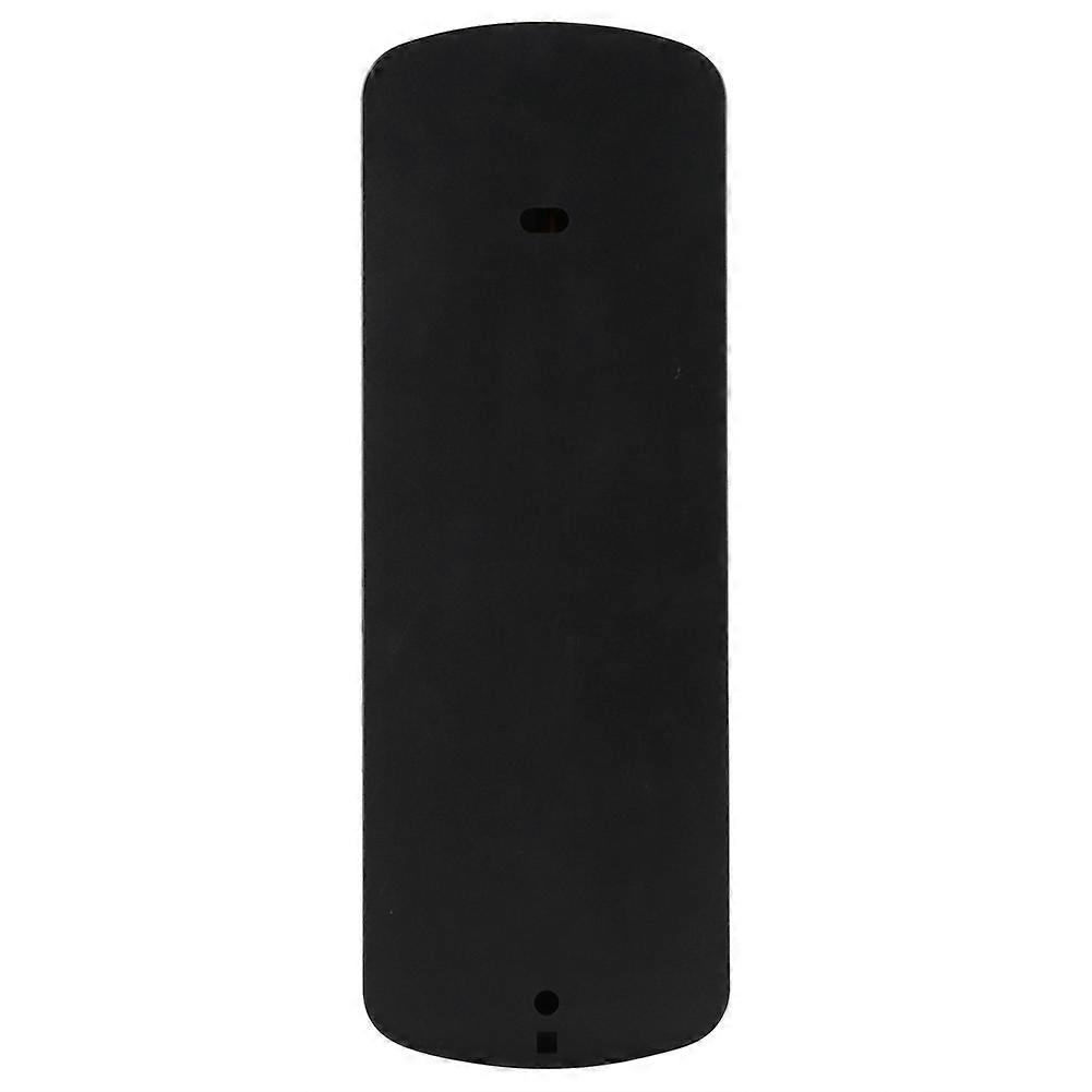 2.4G Wireless Fingerprint ID Card Password Access Control System with Exit Button