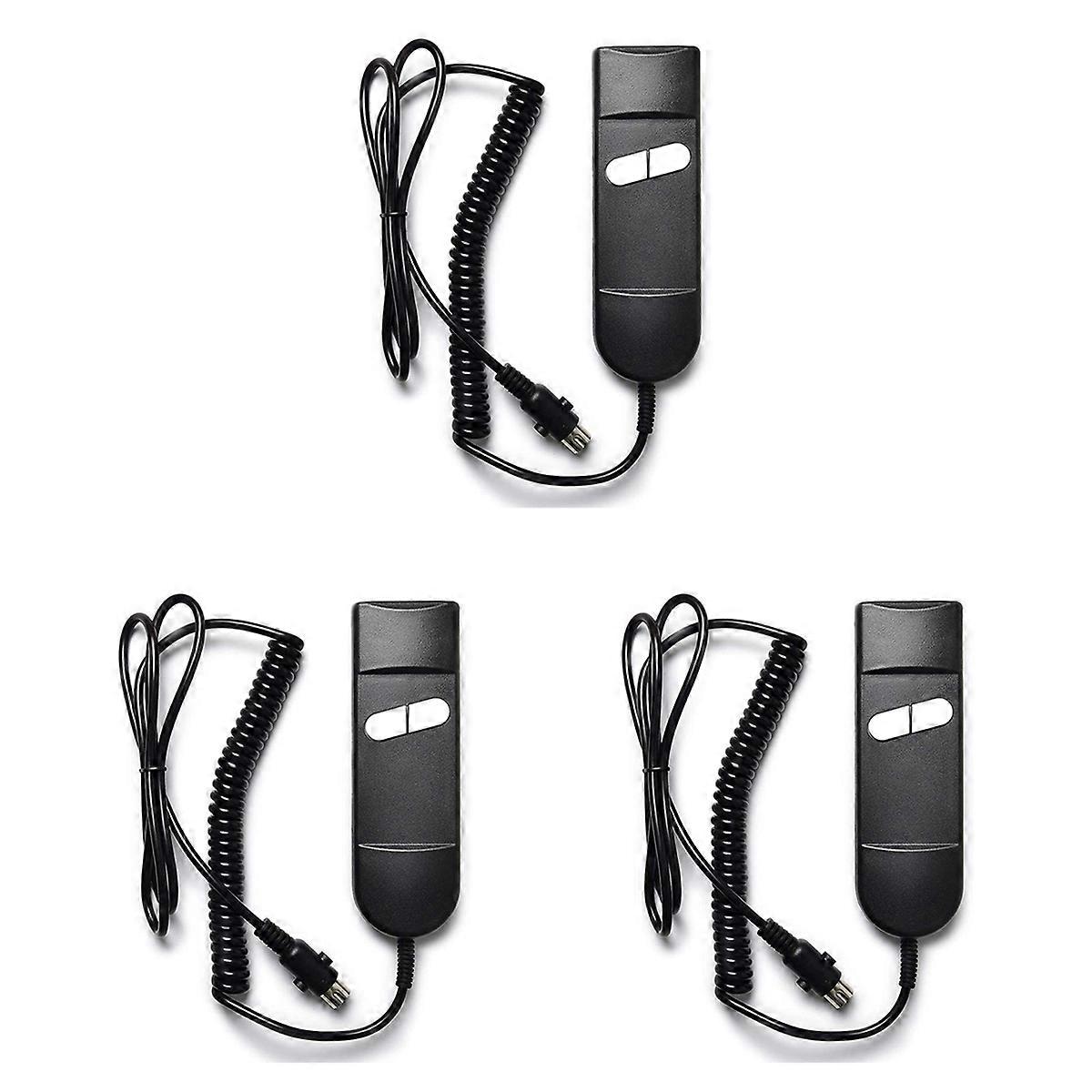 Lift Chair Remote Replacement, - Straight