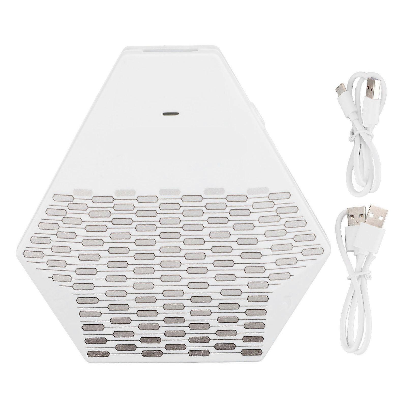 Ultimate Keyboard Mouse Converter for ReaSnow S1, Switch Pro, Titan, Cronus Zen