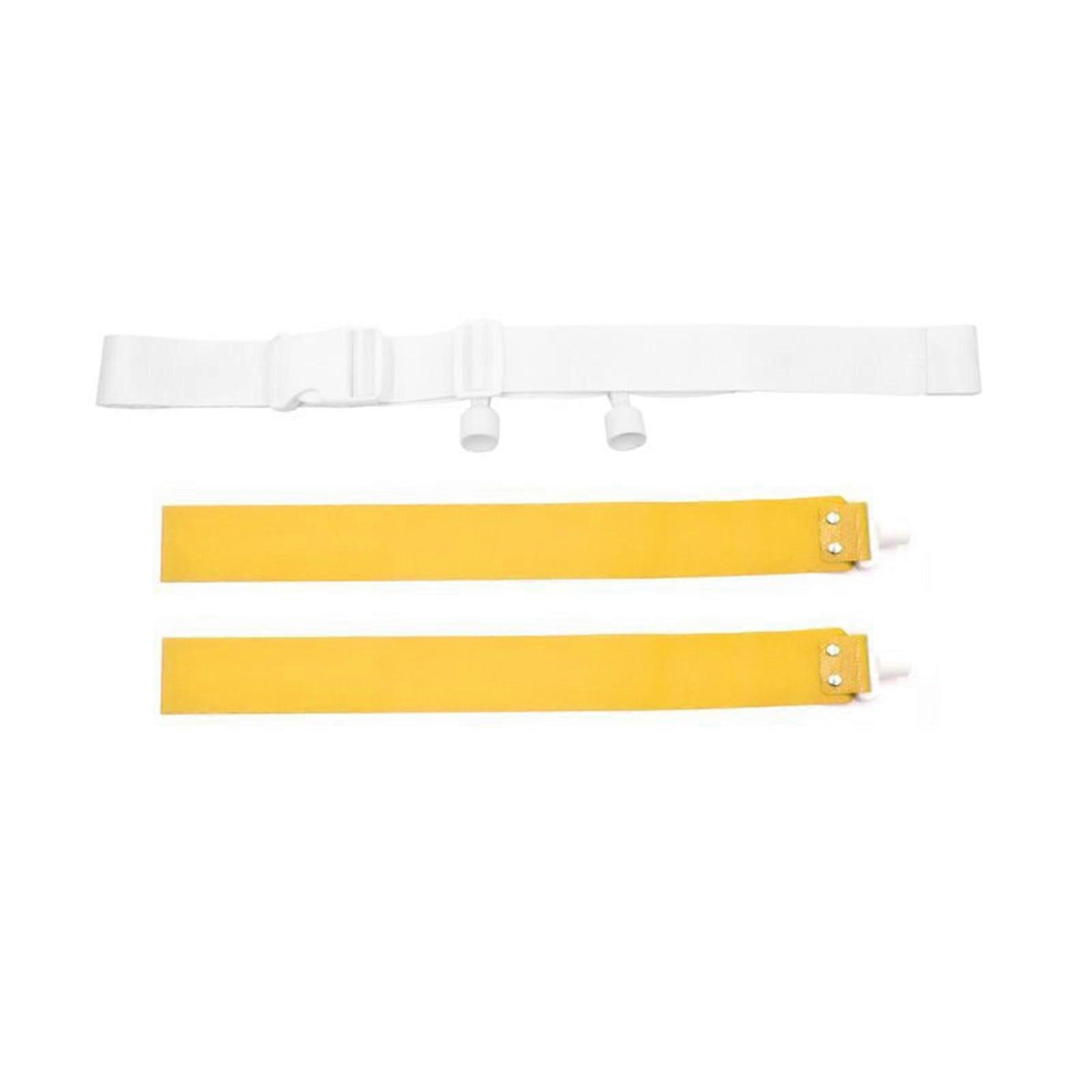 Flags FOODER Set SEIT Ref: 3663