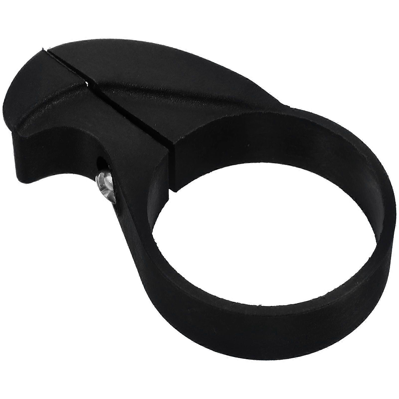 Bike Chain Protector Bicycle Chain Guard Chain Protective Tool Small Chain Guide