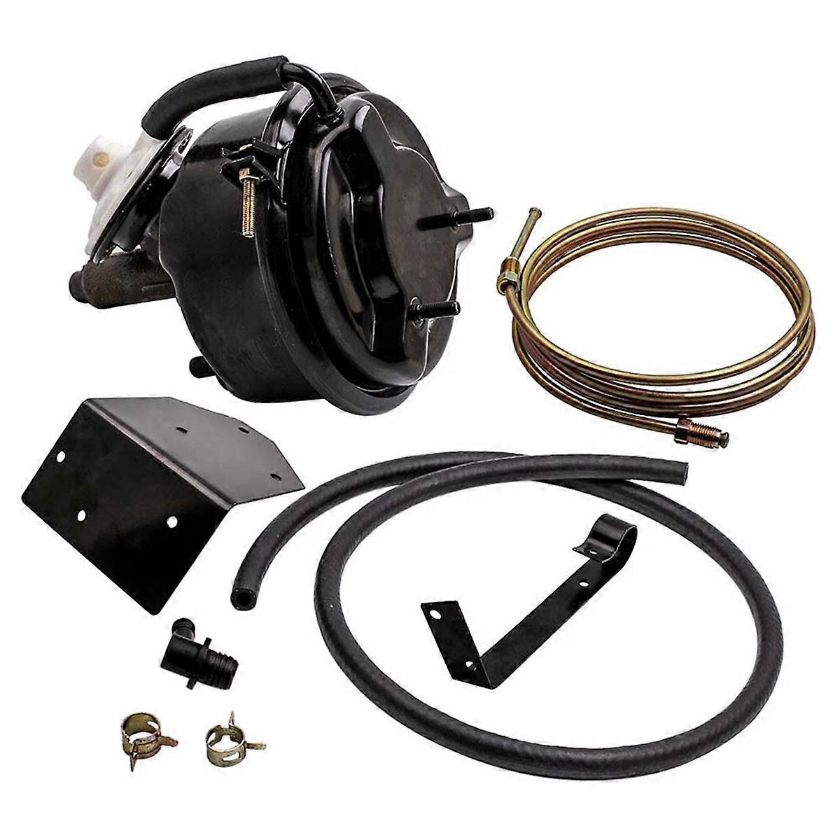 Brake Booster Servo for 1969-1977 LR17792