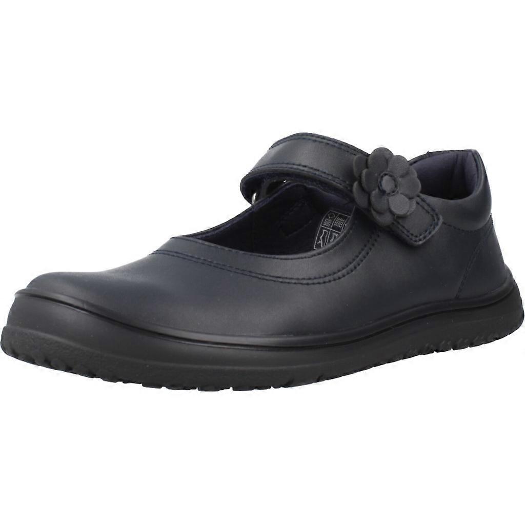 Pablosky Schulkinder 355025p