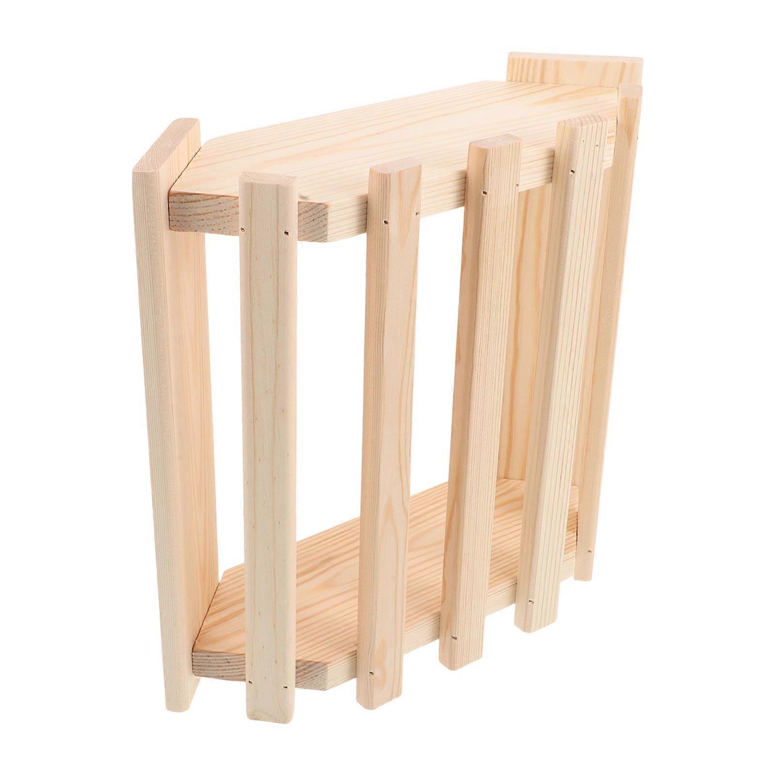 Wooden Sauna Lampshade Cover Easy To Install Pine Design Lamp For Enhanced Comfort Steam Rooms And Home Saunas