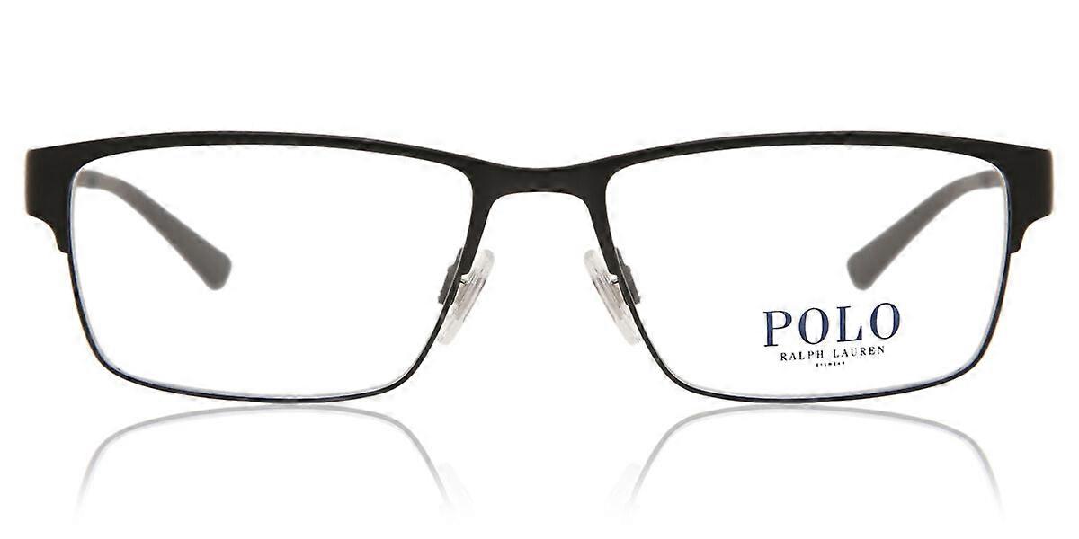 Polo Ralph Lauren PH1147 9038 Men Eyeglasses