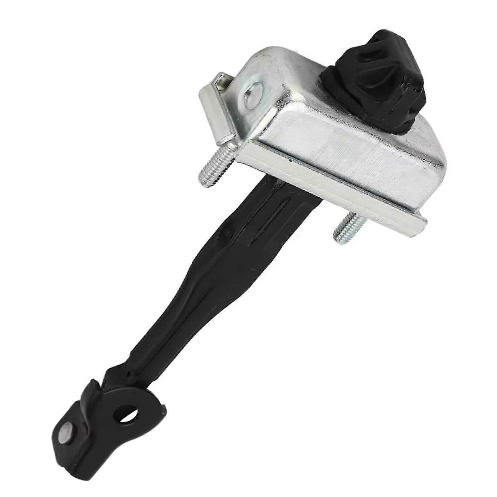 Car Door Hinge Stopper For Vauxhall Astra J MK6 20092015 Front Left Right OEM:13270665
