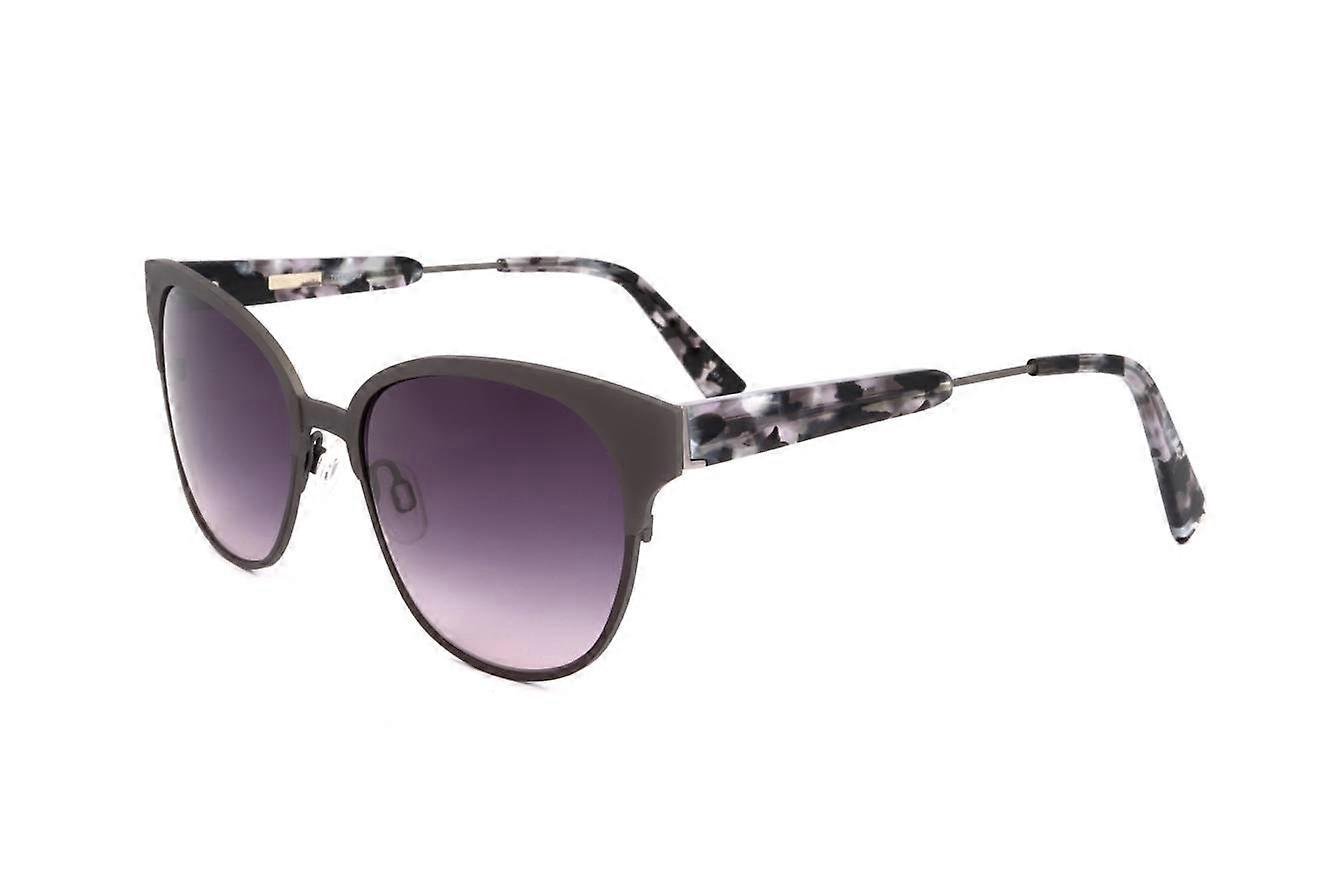 Sunglasses Derek Lam STEPH GUN GUN 55/18/142 