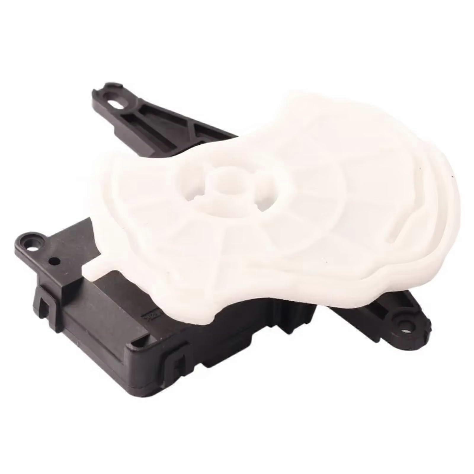 HVAC Air Door Operator for Hyundai Tucson 2004-2009 Compatible Heating Control Drive 97154-2E200 97154-1F200