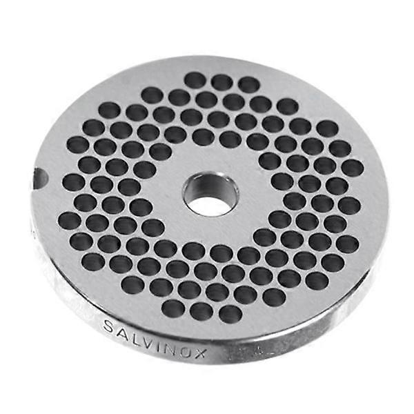 HEDI stock pot strainer 22 dia. strainers 82mm / mesh 6mm - Hendi 282021