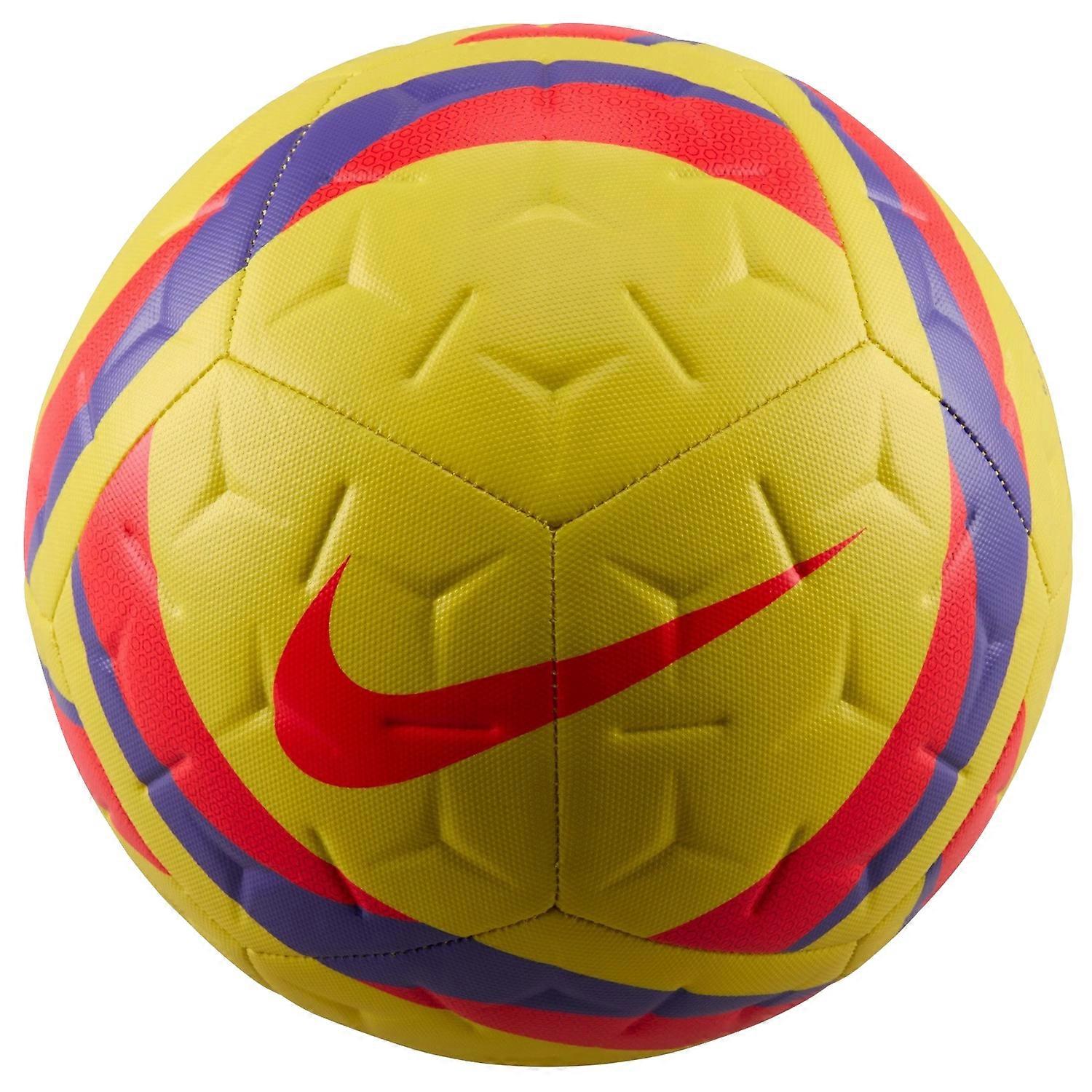 Palloni Nike Academy Team Ball