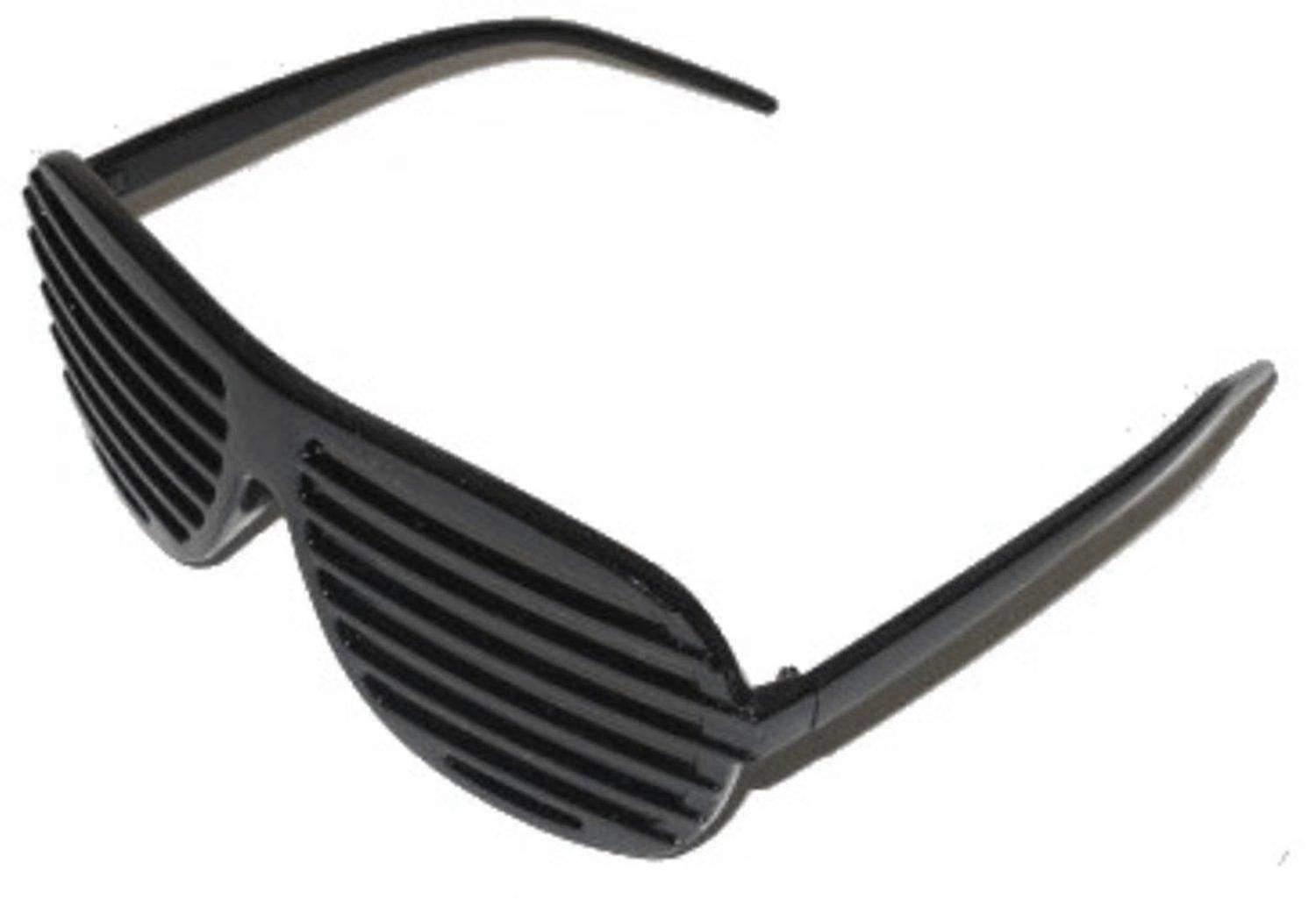 Shutter Shades Classic flertal frger