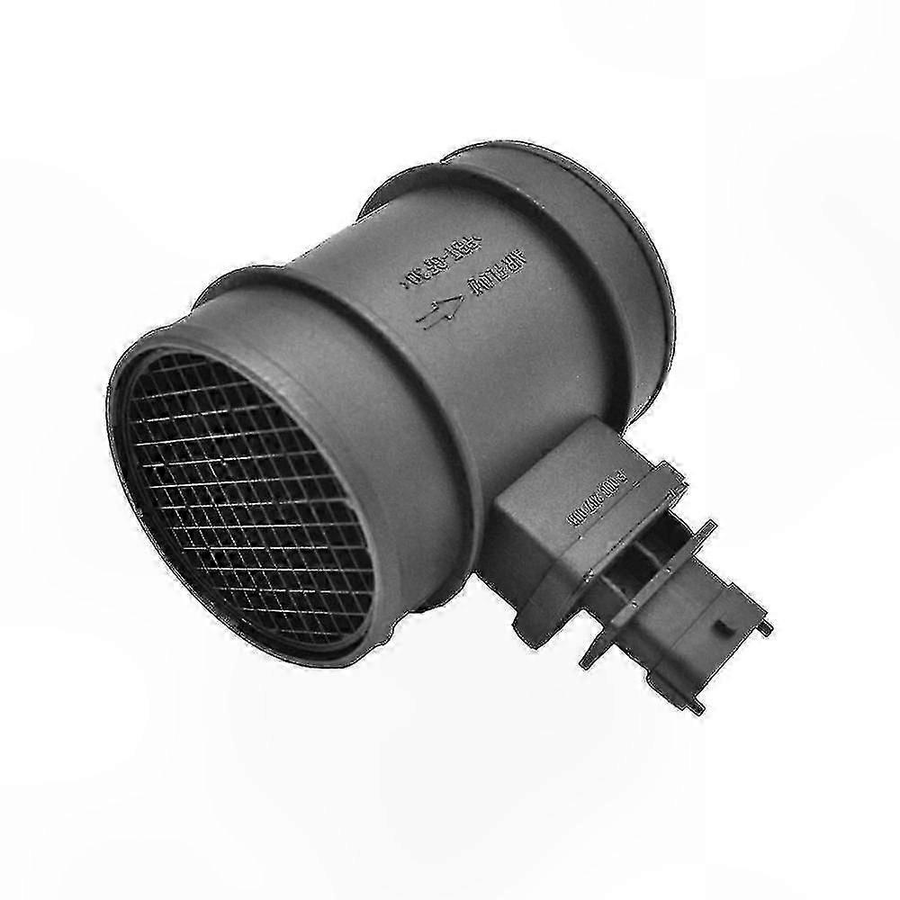 Air Flow Meter Sensor for Opel and  Vehicles 55350048