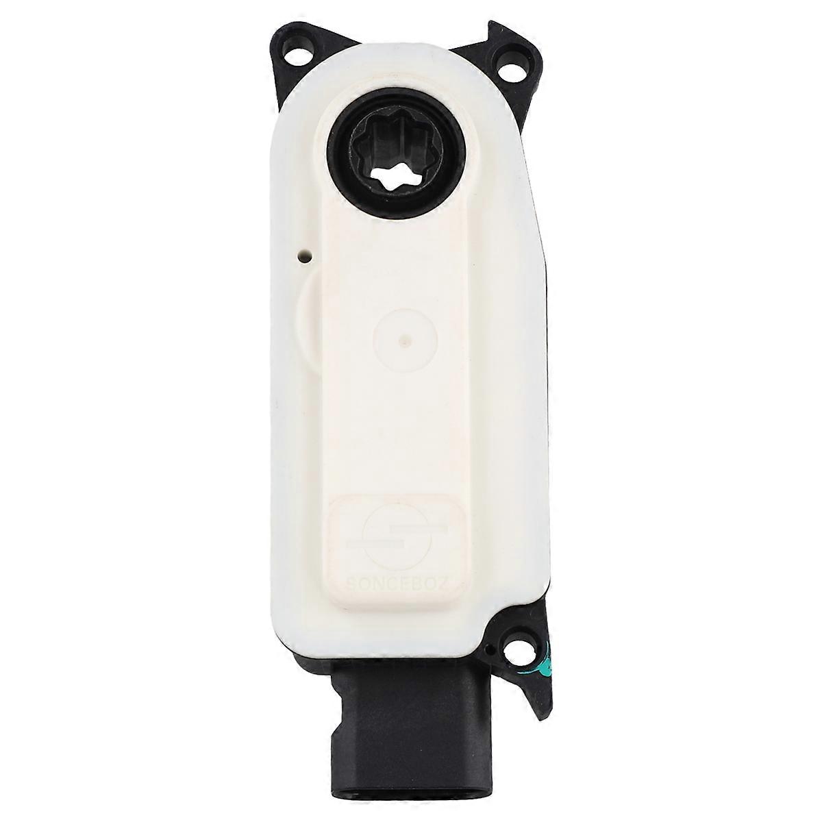 Grille Shutter Motor Home Car for Dodge Shutter Actuator