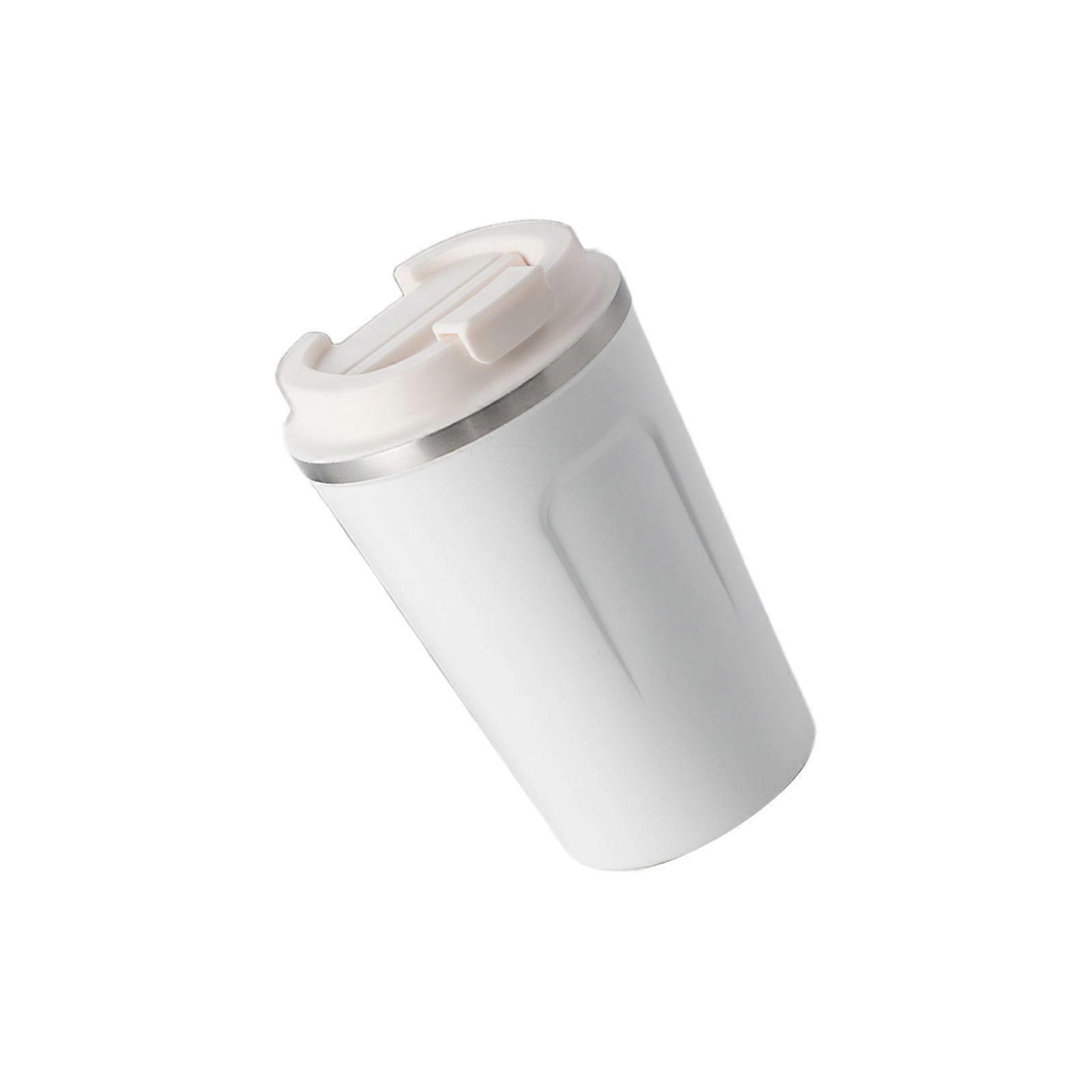 Durable Coffee Filter Cup With Heatproof Handle Sturdy Meshes Design Efficient For Backpacking Office Use Multicolor