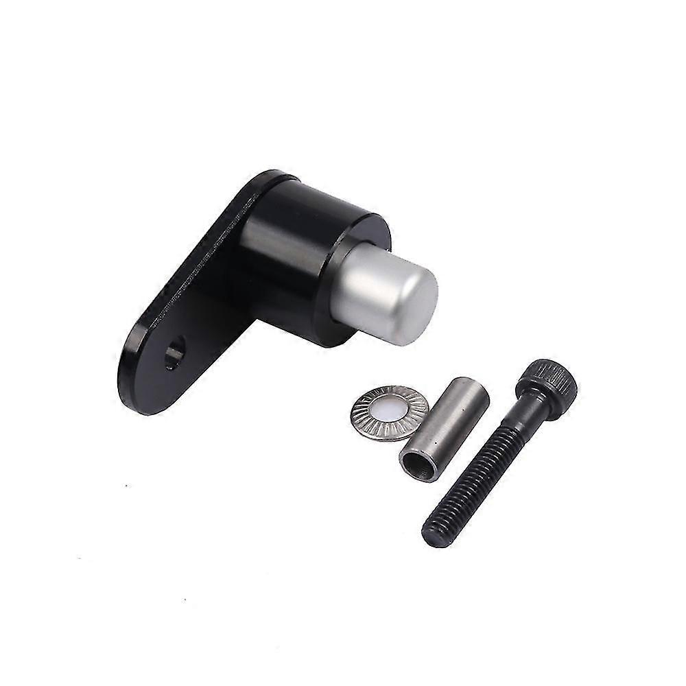 Pour Xmax300 Xmax250 Xmax 300 125 X-max 250 125 400 Accessoires de moto Frein de stationnement Interrupteur de commande Verrouillage Levier d’embrayage