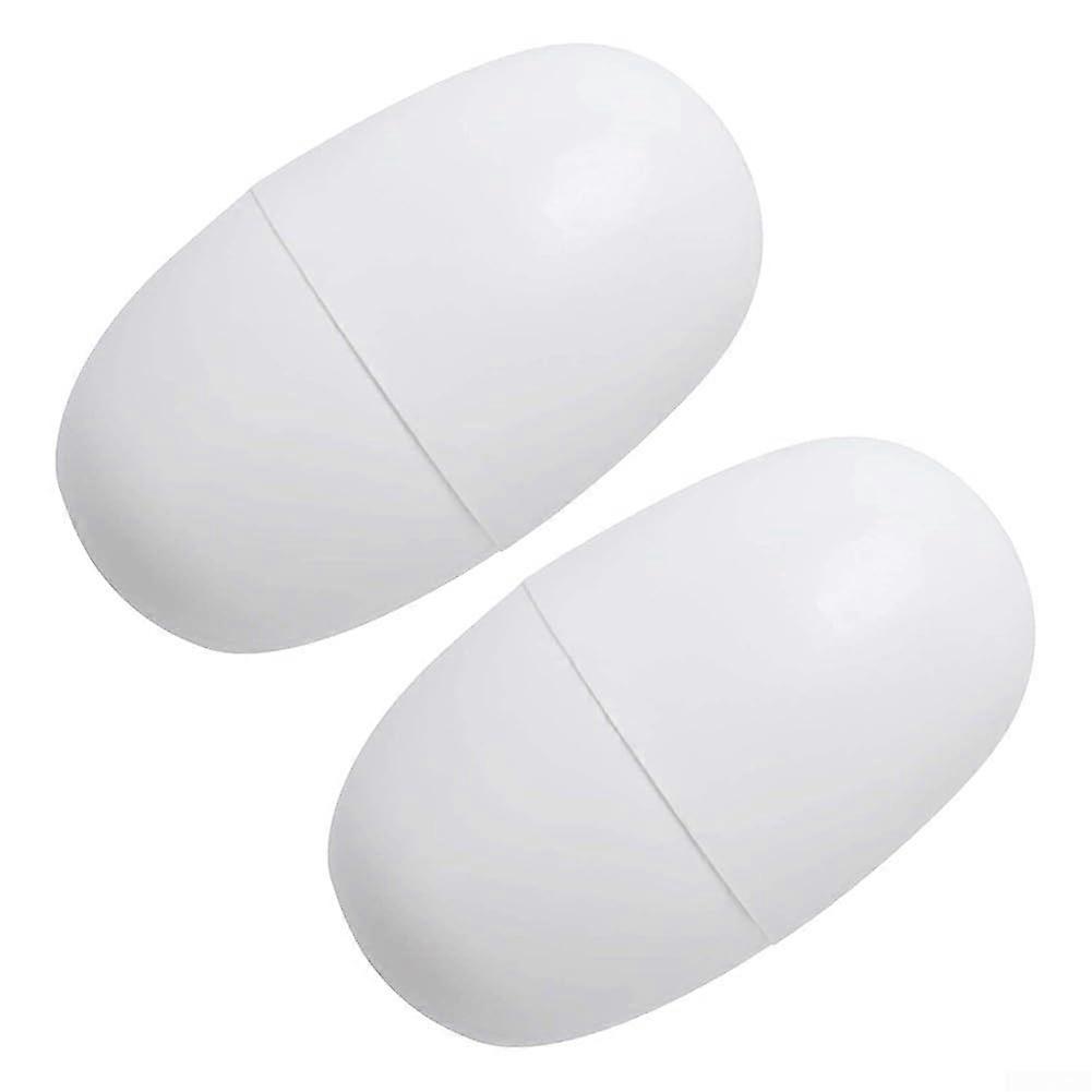 A20 Float Head Replacement for Polaris 180 280 380 Swimming Pool Accessories Pool Cleaner Swimming Head A20 Replacement