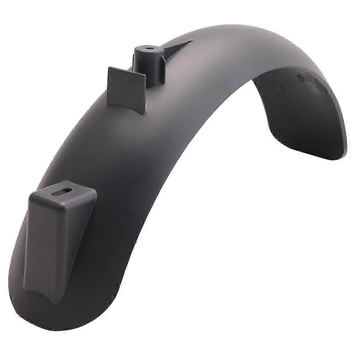 Electric Scooter Rear Mudguard for 4 Lite (2nd)