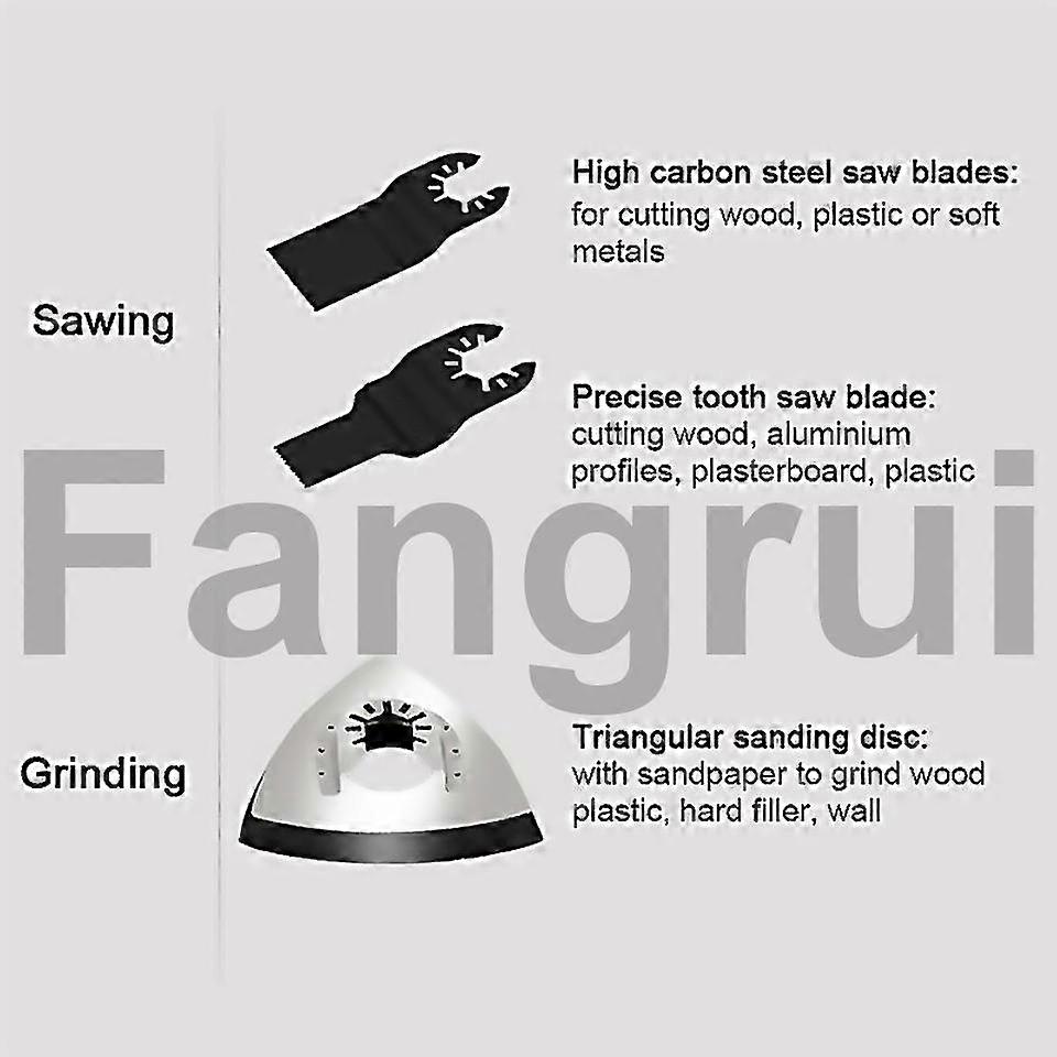 For angle grinder conversion universal head adapter m14 thread