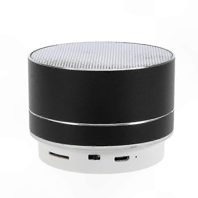 Single Miniature Speaker Unit