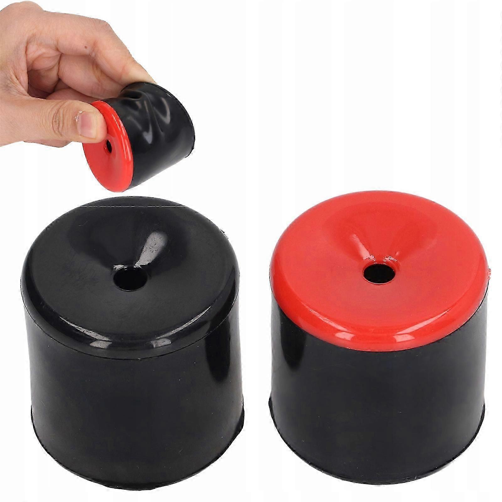 Fart Machine Fart Rubber 2 Pcs.