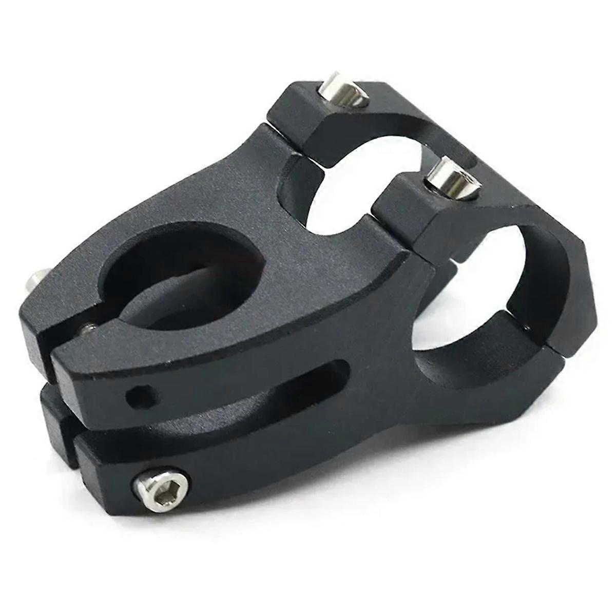 For Electric Scooters Scooter Handlebar Modification B