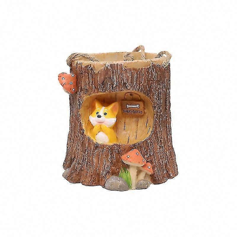 1pcs Plant Container Tool for Gardening and Planting