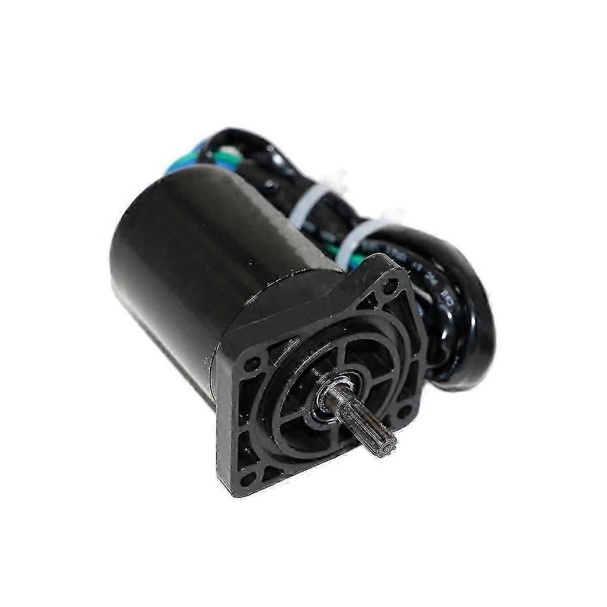Tilt Trim Motor 65W-43880 for 25HP 30HP 40HP F20 F25 F45 Parsun Hidea Seapro 65W-43880-00 67C-43880